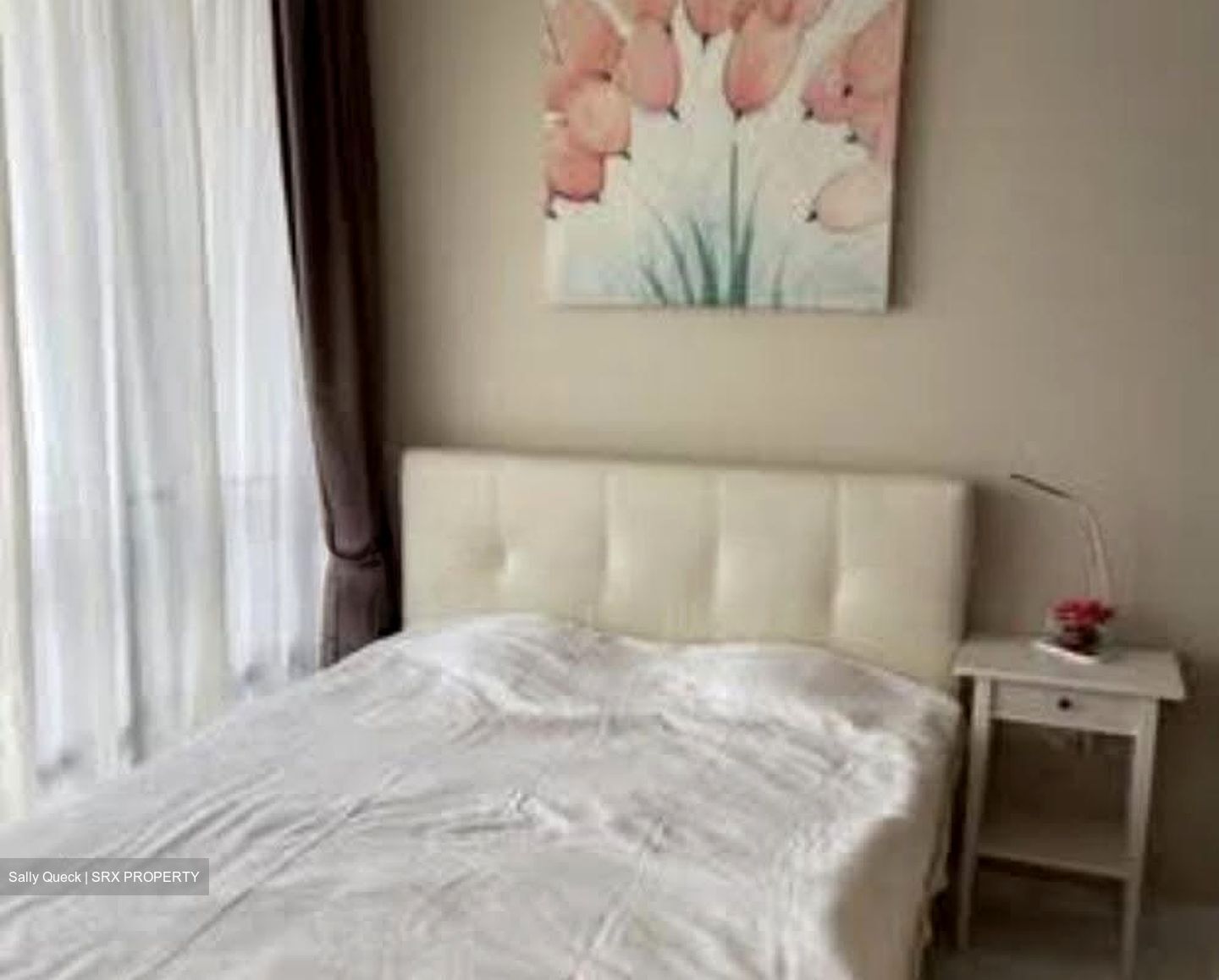 Spottiswoode 18 (D2), Apartment #618803541
